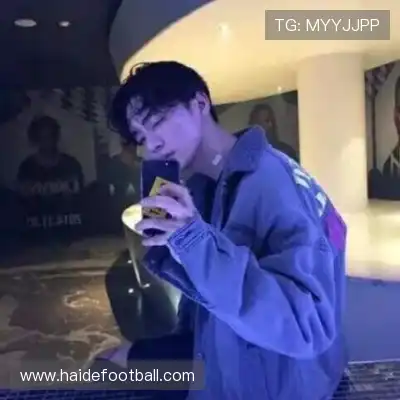 朱晶丹